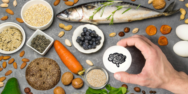 La Industria de Alimentos para el 2025