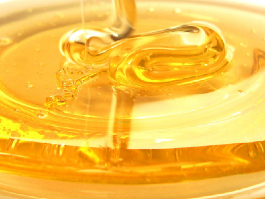 Análisis en la miel: exigencias y medidas generales