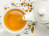 Té e infusiones: Determinación de calidad