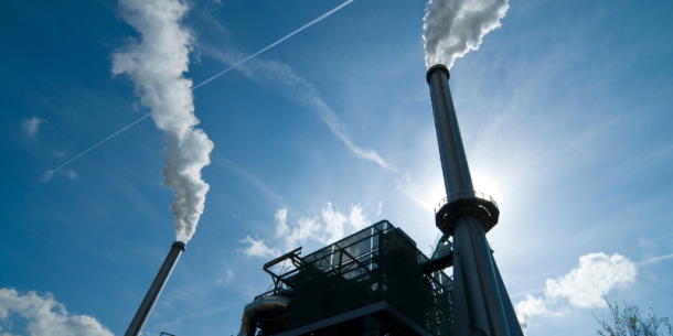 La incineración de PFAS: ¿Una solución definitiva para los “químicos para siempre”?