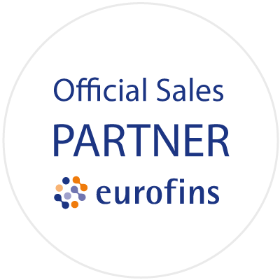 Tecnosoluciones partners Eurofin