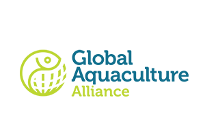 Tecnosoluciones Asociación Colombiana de Ciencia y Tecnología de Alimentos