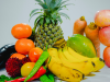 Ethephon en frutas y verduras: ¿Qué debes saber?