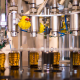 Aceites minerales en alimentos: MOAH, MOSH y POSH