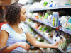 Etiquetado grasas trans, alerta alimentaria