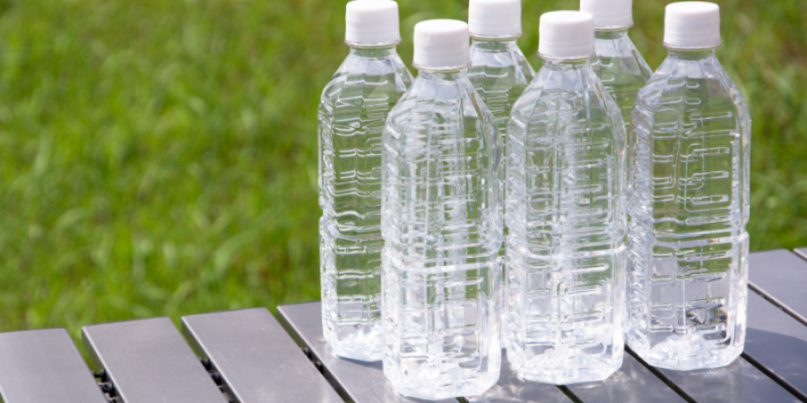 El Sector de Envases y su Vínculo Inquebrantable con la Calidad y las Normativas