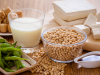 ¿Por qué ha bajado la composición de Proteína en la Soja?