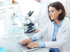 Beneficios de subcontratar los servicios de laboratorio