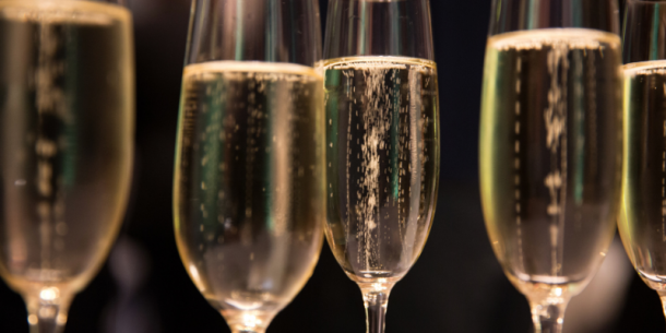 Denominación de Origen