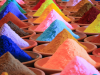 Colorantes en la Industria Alimenticia
