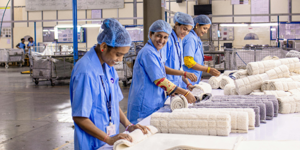Control de calidad en textiles: ¿por qué el cumplimiento normativo define su acceso a los mercados internacionales?