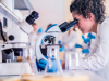 ISO 17025 vs Buenas Prácticas de Laboratorio (BPL) ¿Conoce sus características, similitudes y diferencias?  Aquí las encontrará