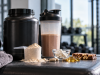 Adulteración y pureza en suplementos deportivos: importancia del análisis en alimentos