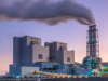 Dioxinas y sus Efectos en el Medio Ambiente y la Salud Humana