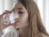 Análisis de Cloratos en Agua para Consumo