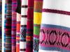 Análisis en textiles