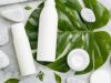 Presencia de Alérgenos en Cosméticos