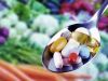 Tendencias de suplementos dietéticos en respuesta a una pandemia