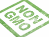 ¿Qué es el certificado NON GMO?