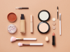 PFAs en cosméticos y materiales de empaque