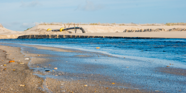 Halogenuros orgánicos absorbibles (AOX)