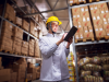 ¿Porque se deben de implementar las Buenas Prácticas de Manufactura (BPM) en la Industria Alimentaria?