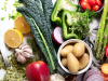 Análisis de alfa amilasa en alimentos
