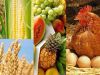 Protección de alimentos contra adulteraciones intencionales
