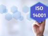 ISO 14001:2015 Sistema de Gestión Ambiental SGA