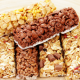 Análisis de glucosamina en productos alimenticios