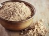 Fraude alimentario a la vista en la harina de maca ¿De qué se trata?