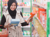Productos Halal
