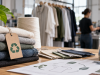 Sostenibilidad y cumplimiento ambiental en la industria textil: lo que las nuevas regulaciones de la UE exigen a su empresa