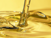 Hidrocarburos MOSH/MOAH en aceites vegetales: nuevas regulaciones de la UE