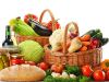 Puntos críticos sobre la aplicación de FSMA en la seguridad alimentaria