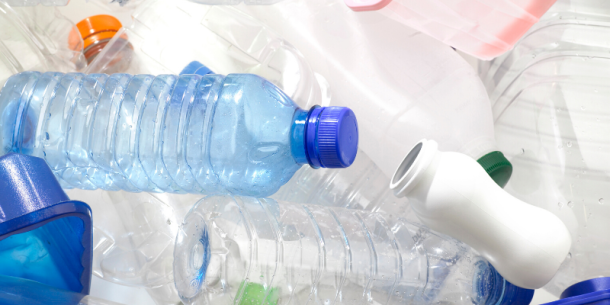 Variables determinantes en un análisis de migración de contaminantes de empaques plásticos hacia el alimento