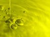 Contaminación por Aceite Mineral (MOSH/MOAH)