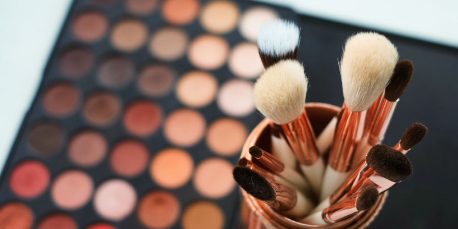 Beneficios de los probióticos en la industria cosmética