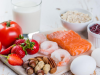 Riesgos de los alérgenos no declarados en las etiquetas de los alimentos preenvasados