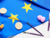 ¿Qué cambia en la regulación cosmética UE 2025?
