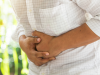 Campylobacter en los alimentos