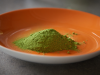 Superfoods: Los beneficios de la moringa (Moringa oleifera)