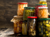 ¿…Y cuáles fueron los primeros avances para la conservación de los alimentos?