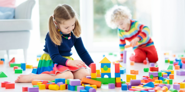 Exposición del ser humano a los Ftalatos