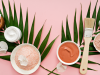 Análisis en Cosméticos