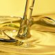 Hidrocarburos MOSH/MOAH en aceites vegetales: nuevas regulaciones de la UE