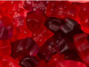 La regulación del colorante rojo No. 3: Lo que debes saber