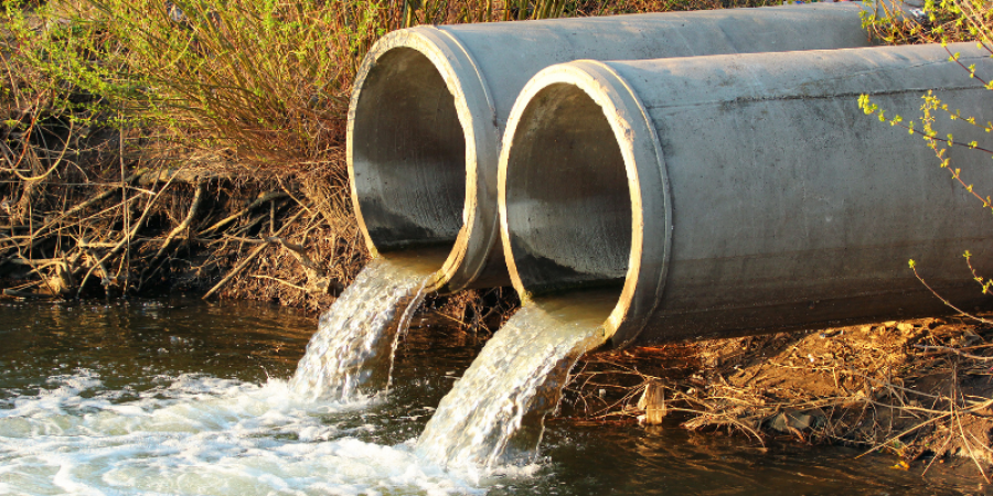 24 febrero 2026 - Más allá de la COVID-19: La evolución de la vigilancia de las aguas residuales como herramienta de salud pública