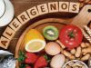 Control de Alérgenos Alimentarios