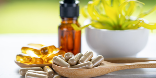 Análisis de Vitaminas y Minerales en Premezclas y Materias Primas